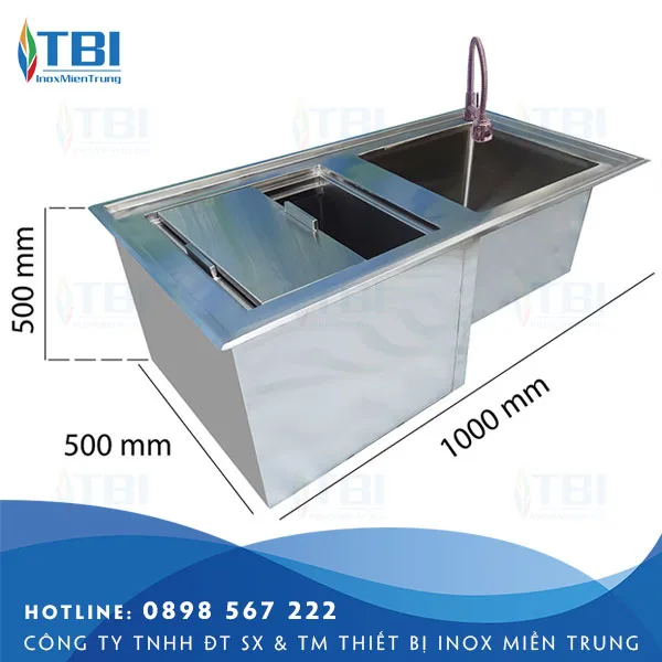 Thung-da-inox-quay-bar-kem-chau-rua-tbi-44-inoxmientrung