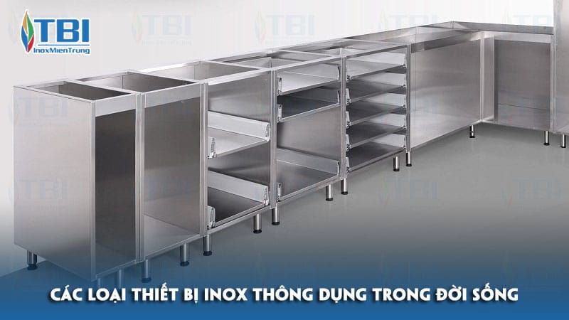 Cac-loai-thiet-bi-inox-thong-dung-trong-doi-song-inoxmientrung