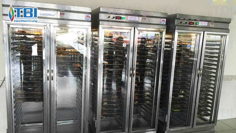 Cac-su-co-thuong-gap-voi-thiet-bi-inox-va-cach-khac-phuc-inoxmientrung