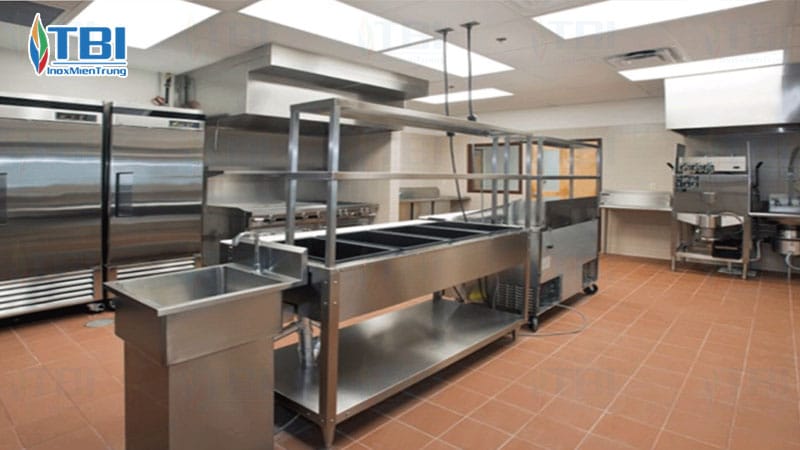 Cach-lua-chon-thiet-bi-inox-phu-hop-inoxmientrung