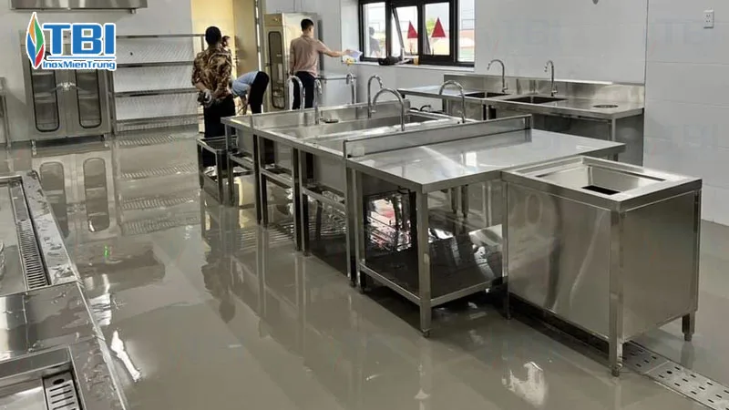 Cach-su-dung-thiet-bi-inox-hieu-qua-inoxmientrung