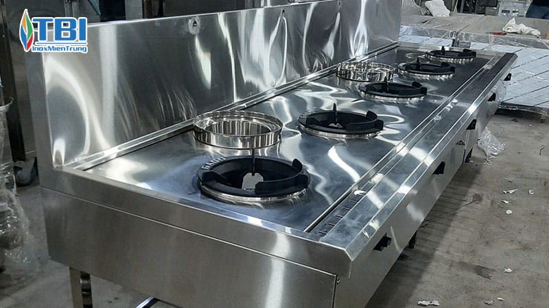 Cau-tao-cua-bep-gas-cong-nghiep-inoxmientrung