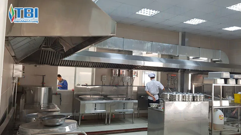 Chat-lieu-cao-cap-tinh-tham-my-cao-inoxmientrung