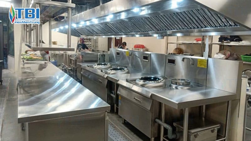 Cong-suat-san-pham-inoxmientrung