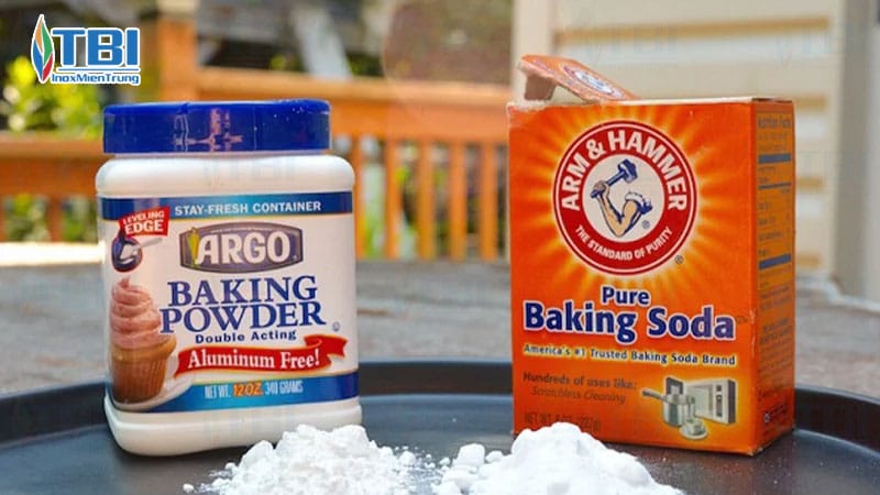 Dung-baking-soda-inoxmientrung