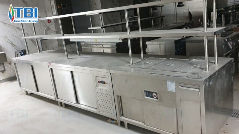 Kha-nang-chiu-nhiet-cao-inoxmientrung