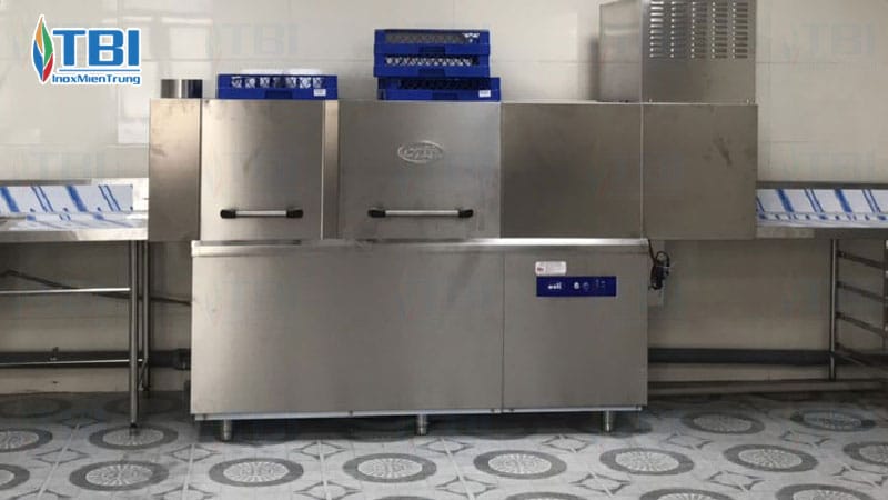 May-rua-chen-cong-nghiep-inox-inoxmientrung