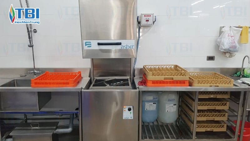 May-rua-chen-inox-cong-nghiep-inoxmientrung