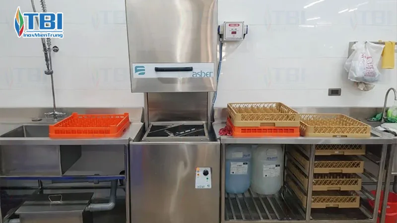 May-rua-chen-inox-cong-nghiep-inoxmientrung