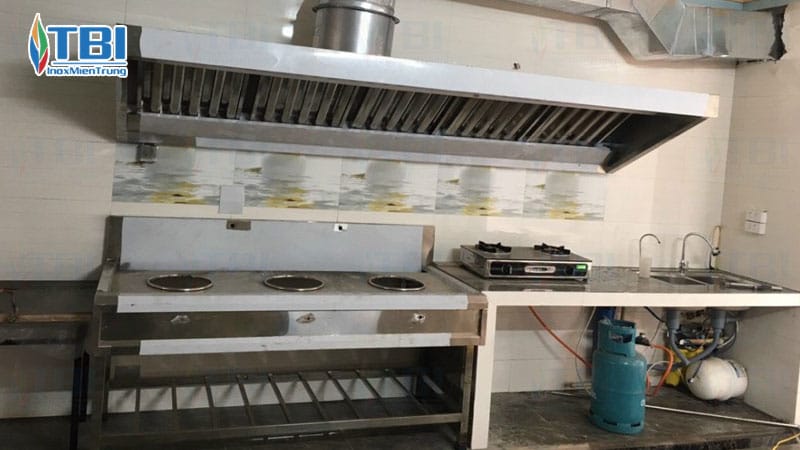 Nguyen-nhan-lam-cho-thiet-bi-inox-bi-bam-ban-inoxmientrung