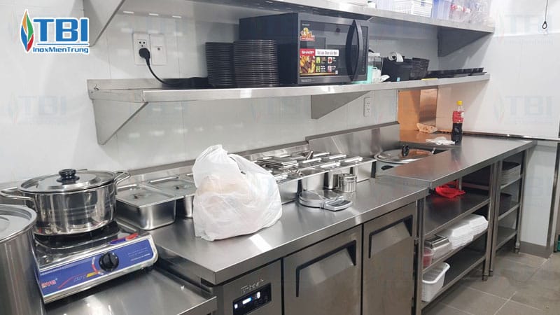 Sai-lam-thuong-gap-khi-su-dung-thiet-bi-inox-inoxmientrung