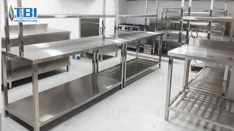 Tai-sao-can-su-dung-thiet-bi-inox-inoxmientrung