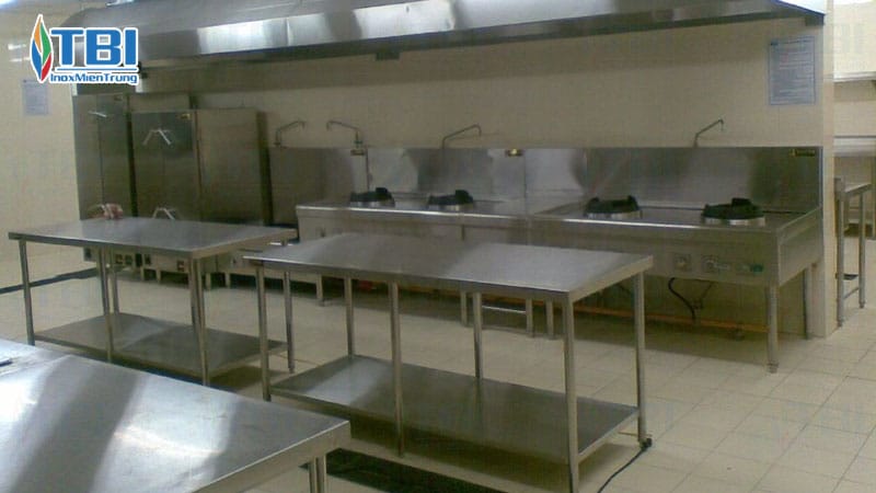 Thiet-bi-inox-giai-phap-bao-ve-moi-truong-hieu-qua-inoxmientrung