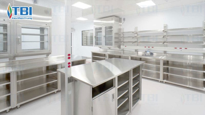 Thiet-bi-inox-giai-phap-bao-ve-moi-truong-hieu-qua-inoxmientrung