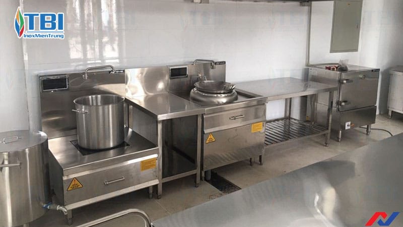 Thiet-bi-inox-la-gi-inoxmientrung