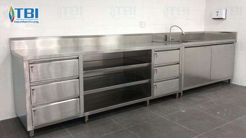 Thiet-bi-inox-la-gi-inoxmientrung