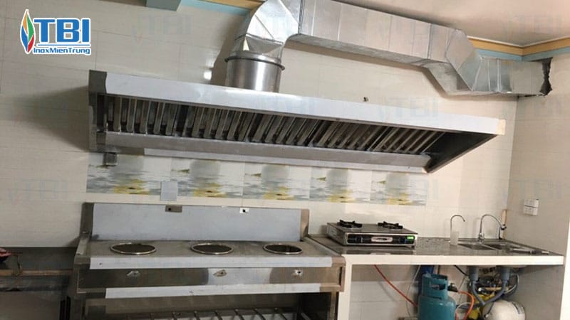 Thiet-bi-inox-la-gi-inoxmientrung