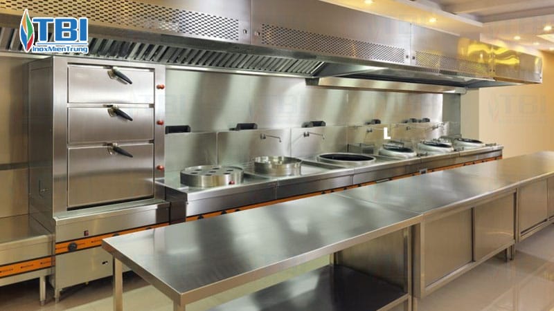 Tinh-tham-my-cao-inoxmientrung