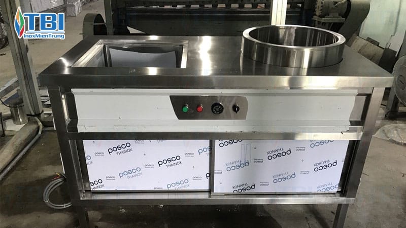 Ung-dung-cua-thiet-bi-inox-trong-nganh-thuc-pham-inoxmientrung