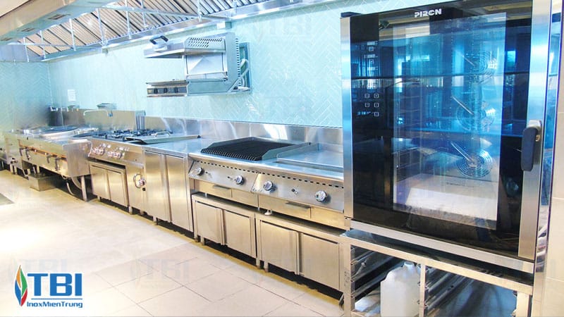 Uu-diem-cua-thiet-bi-inox-inoxmientrung