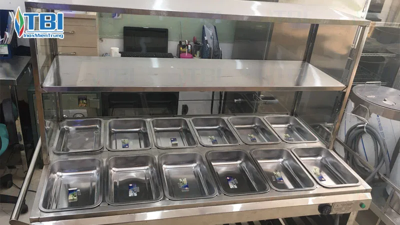 Uu-diem-cua-thiet-bi-inox-inoxmientrung