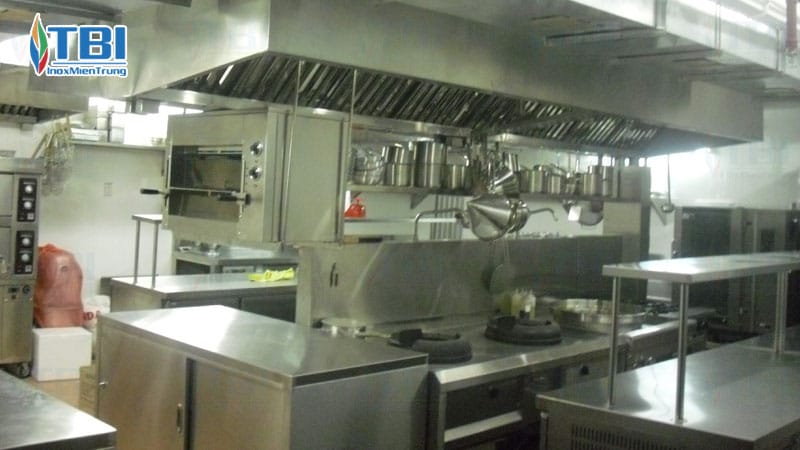 Vai-tro-cua-thiet-bi-inox-cong-nghiep-inoxmientrung