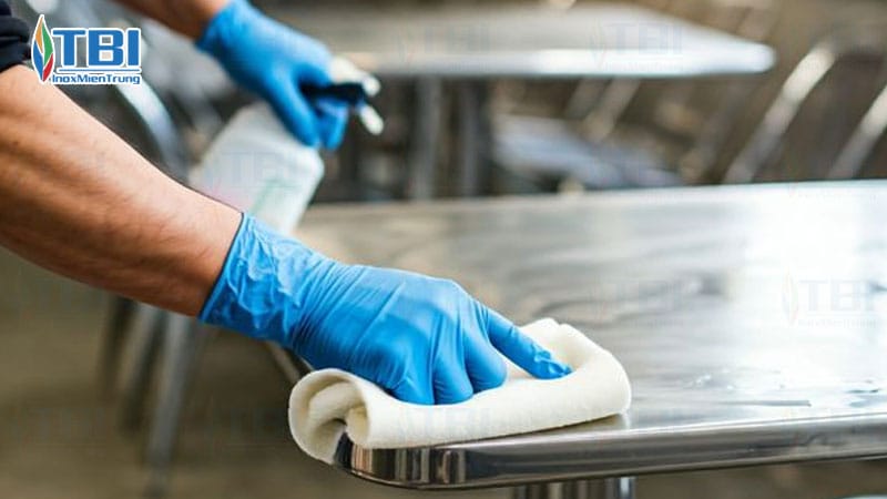 Ve-sinh-thiet-bi-inox-sai-cach-inoxmientrung
