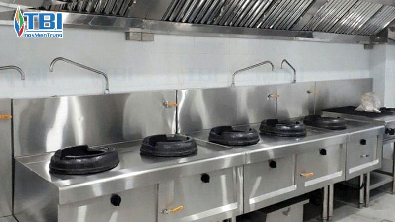 Bep-ga-bi-qua-tai-inoxmientrung