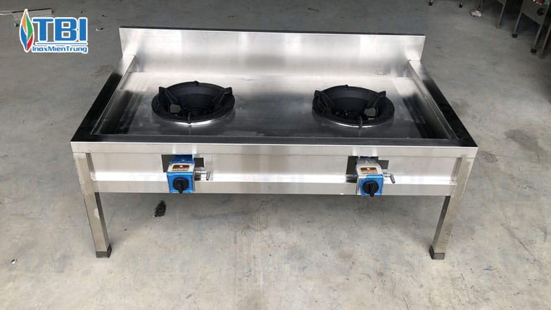 Bep-ga-cong-nghiep-bi-tac-la-gi-inoxmientrung