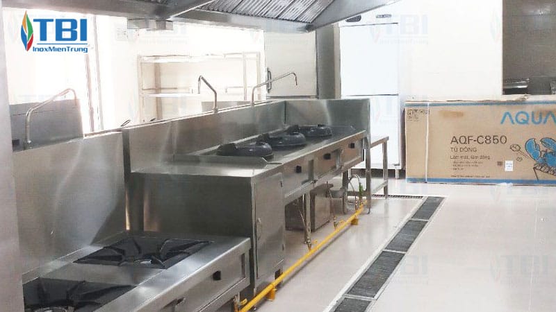 Bep-ga-cong-nghiep-la-gi-inoxmientrung