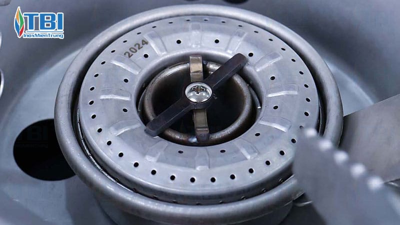 Bo-phan-chia-lua-inoxmientrung