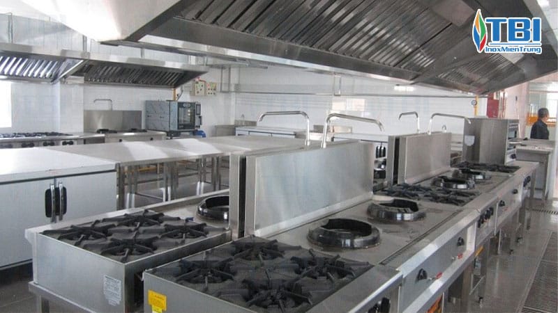 Buoc-3-thay-the-cac-bo-phan-hao-mon-inoxmientrung