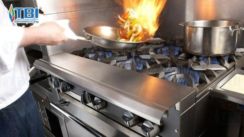 Buoc-5-kiem-tra-an-toan-sau-khi-lap-dat-inoxmientrung