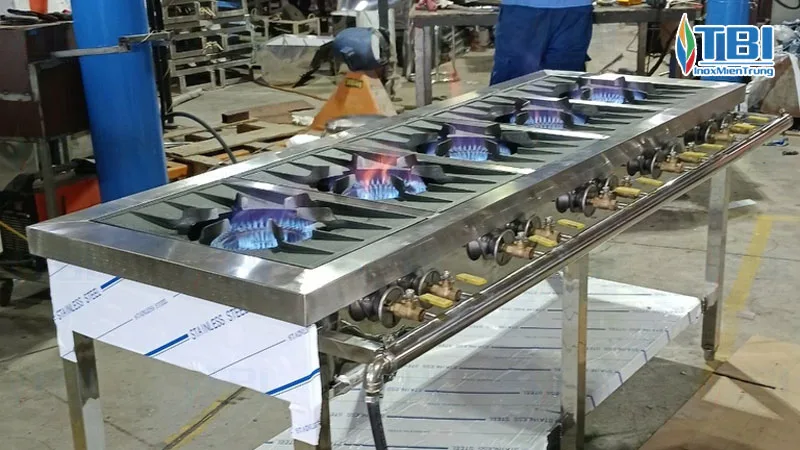 Cac-buoc-mo-bep-ga-an-toan-1-inoxmientrung