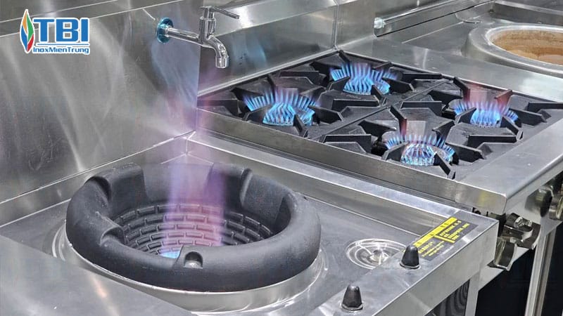 Cac-loai-mam-chia-lua-duoc-su-dung-pho-bien-hien-nay-inoxmientrung