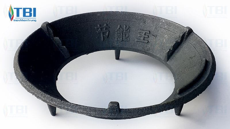 Cac-phu-kien-bep-ga-cong-nghiep-can-thiet-inoxmientrung