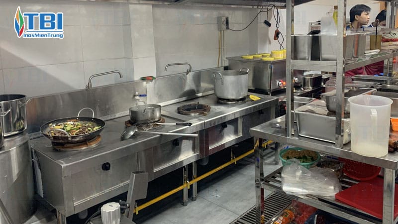 Cach-chinh-gio-bep-ga-cong-nghiep-chinh-xac-an-toan-2-inoxmientrung