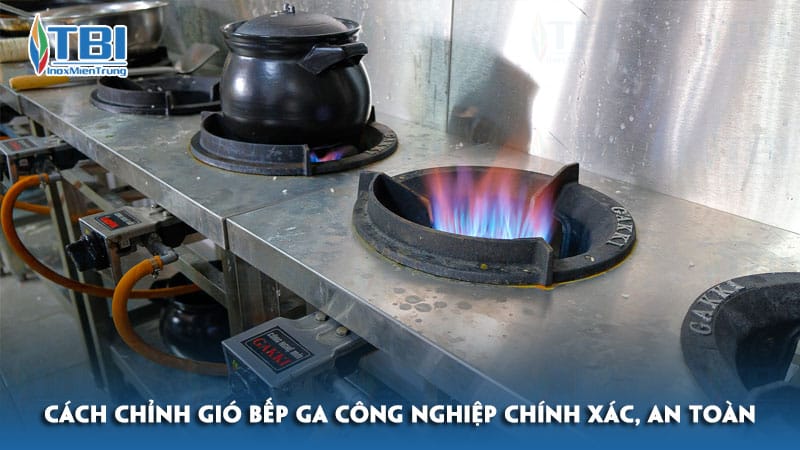 Cach-chinh-gio-bep-ga-cong-nghiep-chinh-xac-an-toan-inoxmientrung