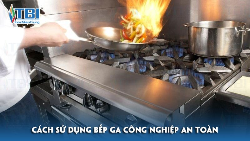 Cach-su-dung-bep-ga-cong-nghiep-an-toan-inoxmientrung