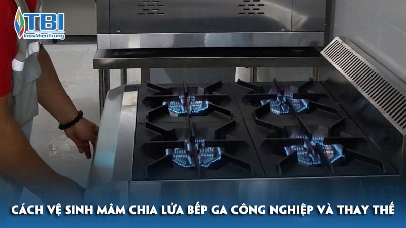 Cach-ve-sinh-mam-chia-lua-bep-ga-cong-nghiep-va-thay-the-inoxmientrung