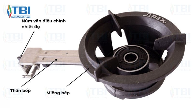 Cau-tao-chi-tiet-cua-bep-ga-cong-nghiep-inoxmientrung