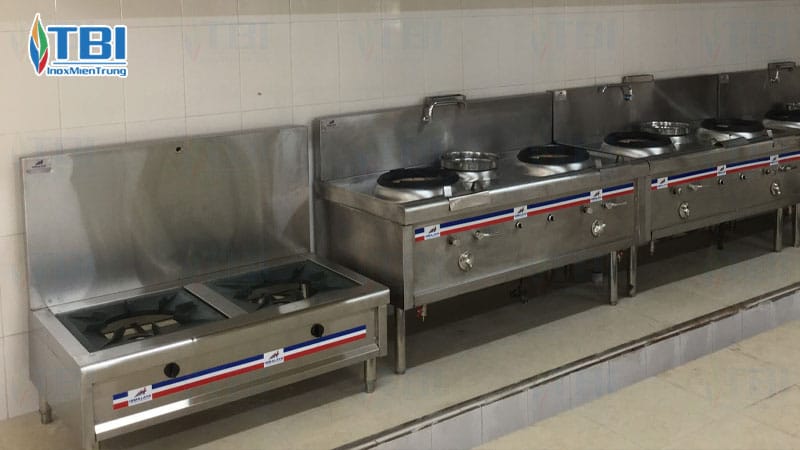Dam-bao-do-ben-cho-bep-ga-cong-nghiep-inoxmientrung