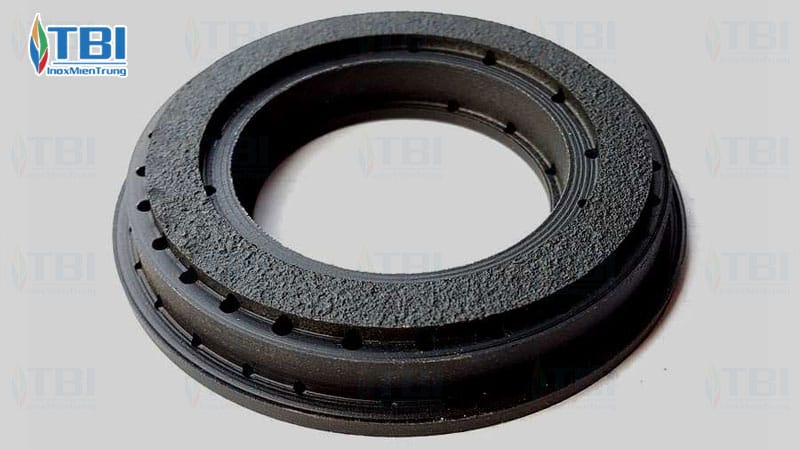 Dau-dot-bi-ban-tac-khe-thoat-lua-inoxmientrung