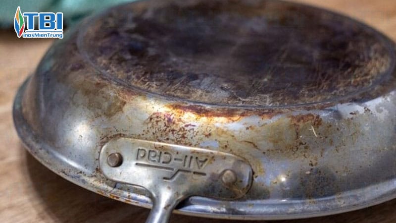 Day-noi-khong-duoc-lam-sach-inoxmientrung