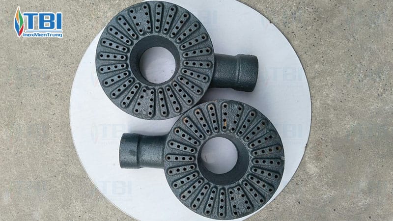 Hong-bep-inoxmientrung