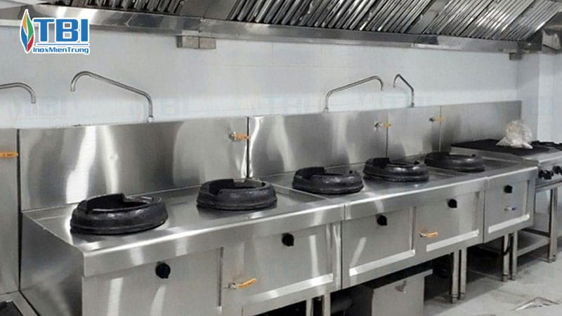 Huong-dan-cach-chon-van-bep-ga-cong-nghiep-chat-luong-tot-inoxmientrung