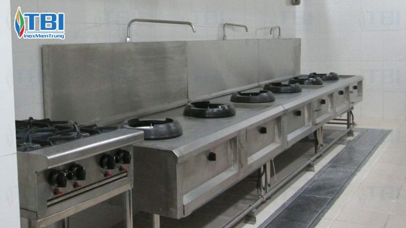 Huong-dan-cach-xu-ly-inoxmientrung