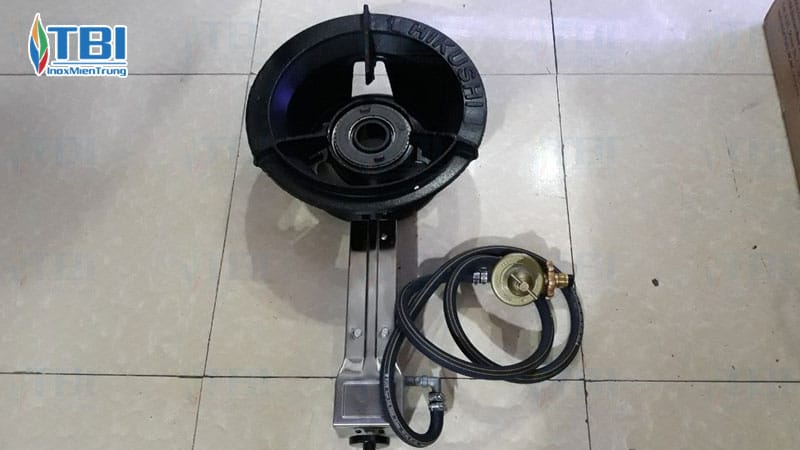 Khai-niem-ve-van-bep-ga-cong-nghiep-inoxmientrung