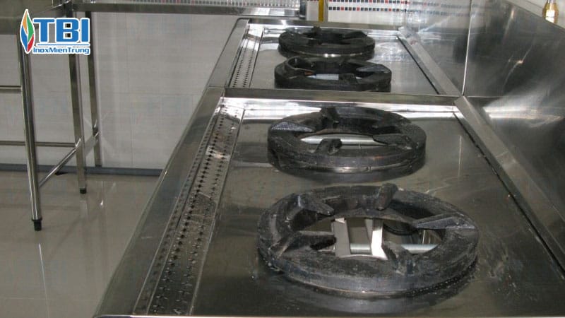 La-gio-bep-bi-lech-inoxmientrung