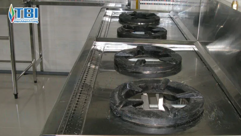 La-gio-bep-bi-lech-inoxmientrung